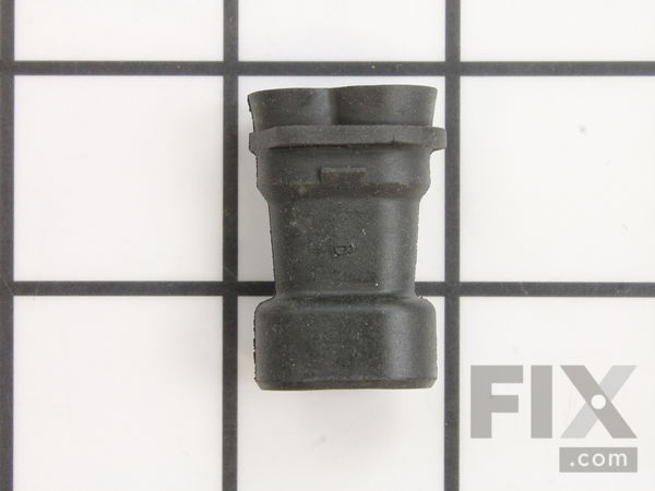 9022623-1-M-Husqvarna-537240801-Sleeve