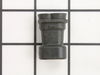 Sleeve – Part Number: 537240801