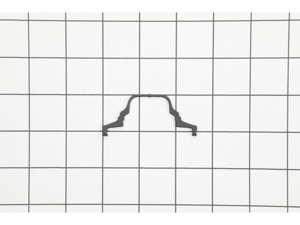 9022627-1-M-Husqvarna-537245701-Gasket