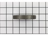 9022630-1-S-Husqvarna-537257501-Clutch
