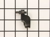 Throttle Lever – Part Number: 537263501