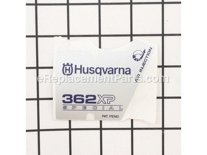 9022634-1-M-Husqvarna-537086510-362xp Decal