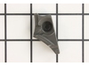 Protector – Part Number: 537089001