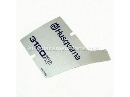 9022639-1-M-Husqvarna-537096901-Decal