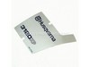Decal – Part Number: 537096901