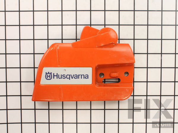 9022641-1-M-Husqvarna-537107801-Chain Brake