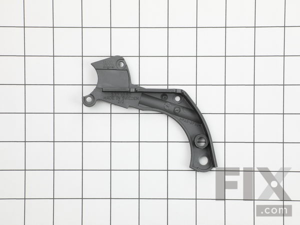 9022642-1-M-Husqvarna-537108001-Cover