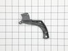 Cover – Part Number: 537108001