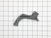 9022642-2-S-Husqvarna-537108001-Cover