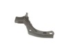 9022642-3-S-Husqvarna-537108001-Cover