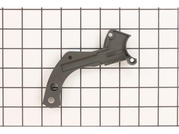 9022643-1-M-Husqvarna-537108002-Cover