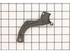 9022643-1-S-Husqvarna-537108002-Cover