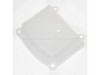 Cover – Part Number: 537117801