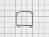 Gasket – Part Number: 537118001