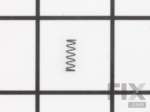 9022648-1-M-Husqvarna-537118401-Spring