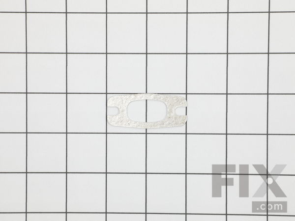9022659-1-M-Husqvarna-537127901-Gasket