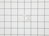 Gasket – Part Number: 537127901