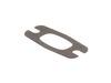 9022659-3-S-Husqvarna-537127901-Gasket