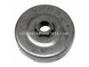 Clutch Assembly – Part Number: 537137972