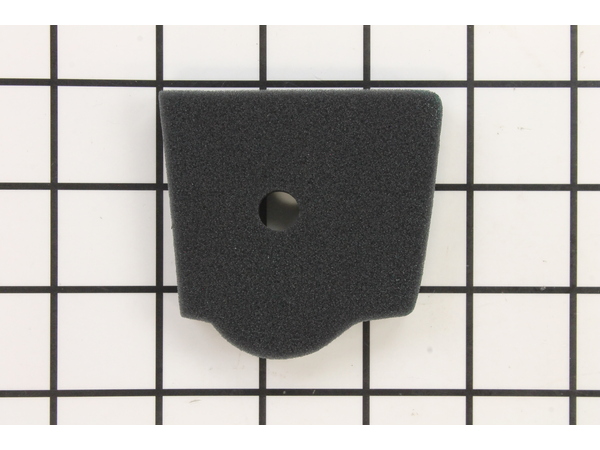 9022665-1-M-Husqvarna-537143101-Air Filter
