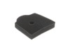 9022665-2-S-Husqvarna-537143101-Air Filter