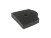 9022665-3-S-Husqvarna-537143101-Air Filter