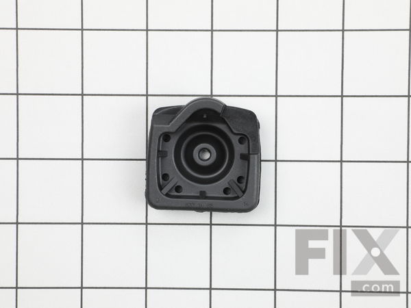 9022667-1-M-Husqvarna-537146501-Bellows