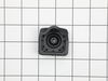 Bellows – Part Number: 537146501