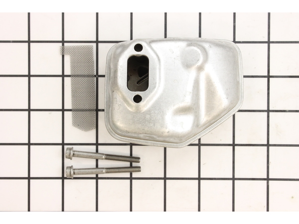9022669-1-M-Husqvarna-537161901-Muffler