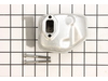 Muffler – Part Number: 537161901