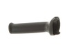 Handle – Part Number: 537172803