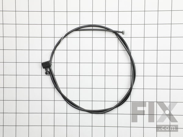 9022675-1-M-Husqvarna-537173901-Throttle Wire