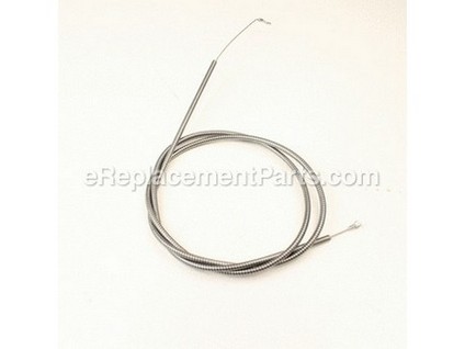 9022679-1-M-Husqvarna-537181601-Throttle Wire