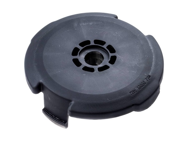 9022682-1-M-Husqvarna-537185501-HOUSING