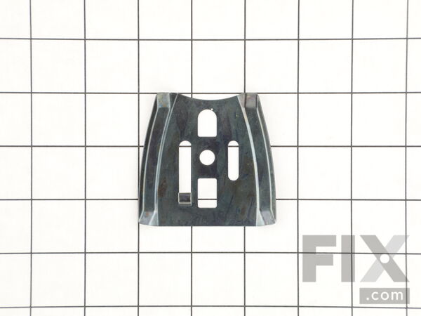 9022683-1-M-Husqvarna-537194201-Plate