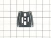 Plate – Part Number: 537194201