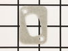 Gasket – Part Number: 537198701
