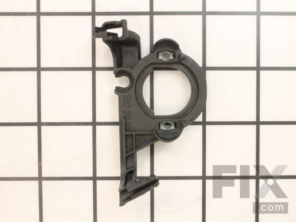 9022687-1-M-Husqvarna-537204501-Flange