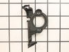 Flange – Part Number: 537204501