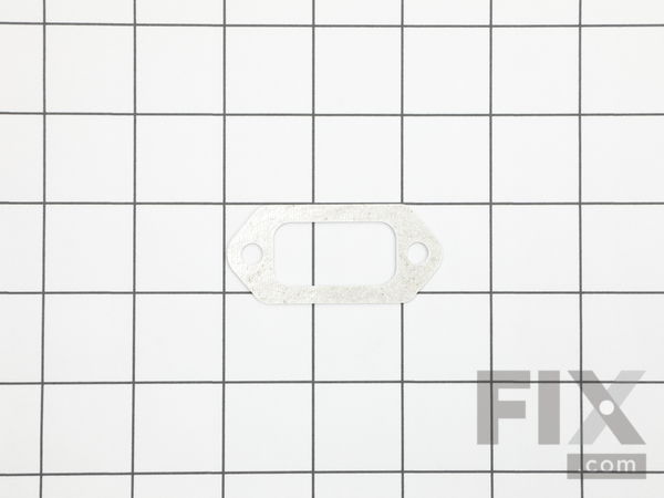 9022689-1-M-Husqvarna-537208201-Gasket