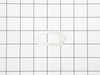 Gasket – Part Number: 537208201