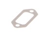 9022689-2-S-Husqvarna-537208201-Gasket