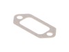 9022689-3-S-Husqvarna-537208201-Gasket