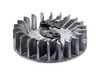 9022693-1-S-Husqvarna-537209602-Flywheel