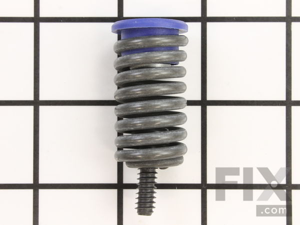 9022694-1-M-Husqvarna-537210302-Vibration Isolator