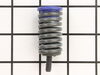 9022694-1-S-Husqvarna-537210302-Vibration Isolator