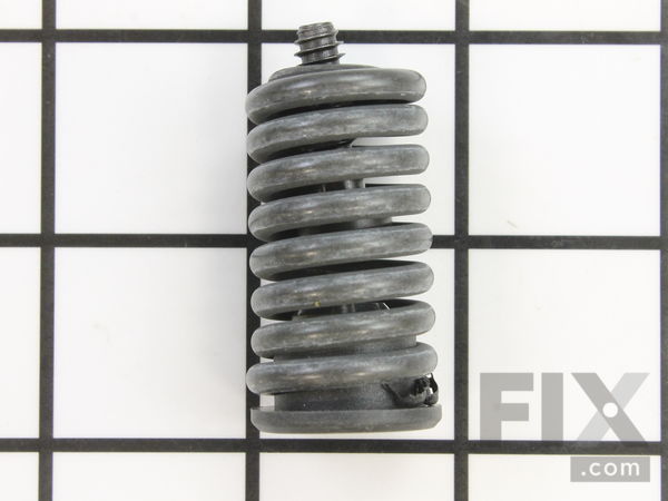 9022695-1-M-Husqvarna-537210303-Vibration Isolator