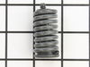 Vibration Isolator – Part Number: 537210303