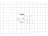 Muffler – Part Number: 537221703