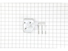 9022706-2-S-Husqvarna-537221703-Muffler